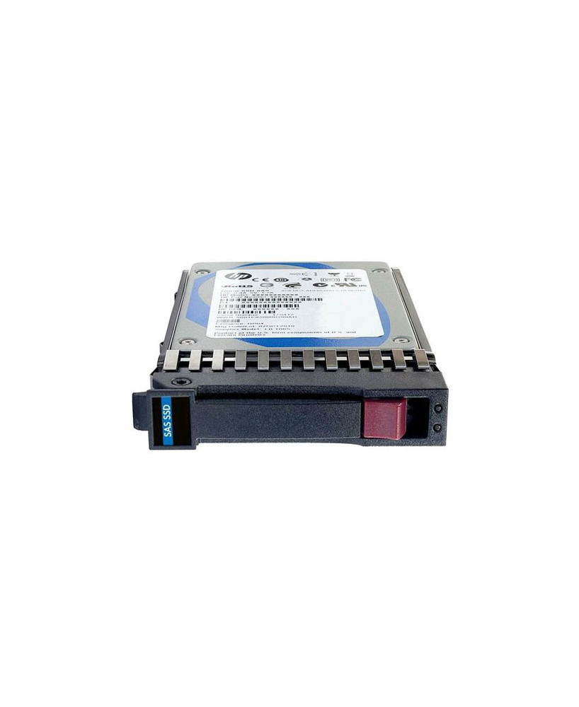 Buy HPE Enterprise 1.8TB SAS 2.5" M.2 Hard Disk Drive R0Q56A