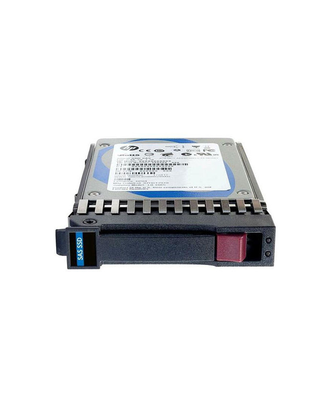 Buy HPE Enterprise 1.8TB SAS 2.5" M.2 Hard Disk Drive R0Q56A