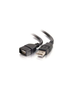 Polycom 25m USB3.1 USB-A to USB-C Cable 2457-30757-125 / 875H3AA