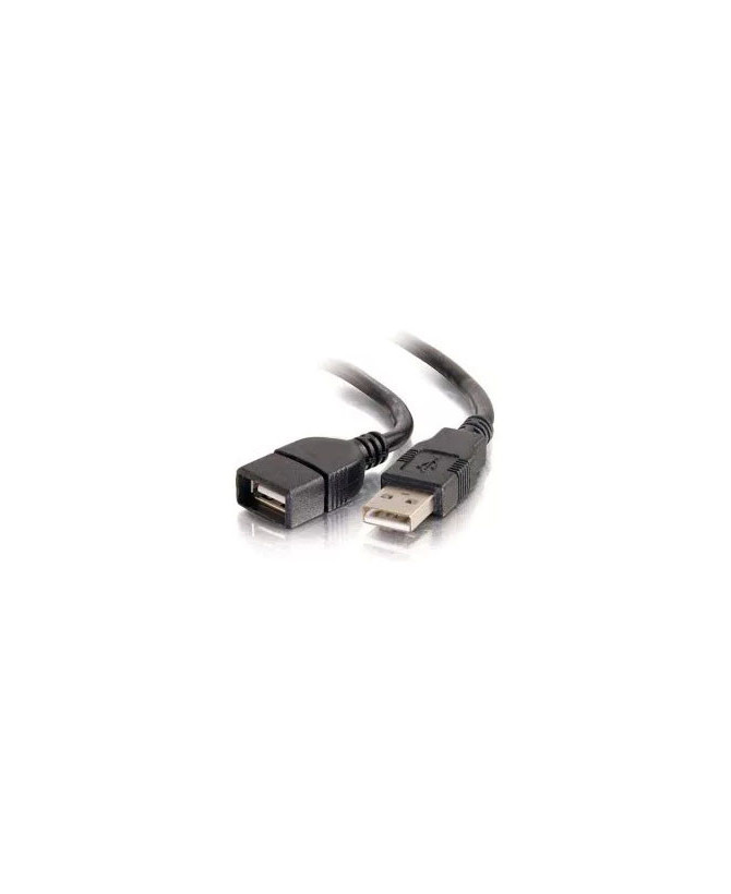 Polycom 25m USB3.1 USB-A to USB-C Cable 2457-30757-125 / 875H3AA