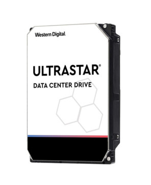 Buy Western Digital Ultrastar DC HC320 HUS728T8TALE6L4 3.5" 8TB SATA 7200rpm Internal Hard Drive 0B36404