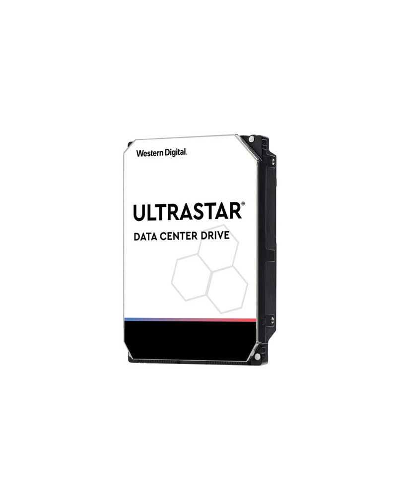 Buy Western Digital Ultrastar DC HC320 HUS728T8TALE6L4 3.5" 8TB SATA 7200rpm Internal Hard Drive 0B36404