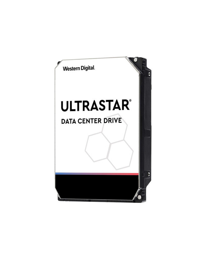 Buy Western Digital Ultrastar DC HC320 HUS728T8TALE6L4 3.5" 8TB SATA 7200rpm Internal Hard Drive 0B36404