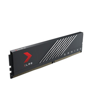 Buy PNY XLR8 16GB DDR5 UDIMM MD16GSD5620042MXR