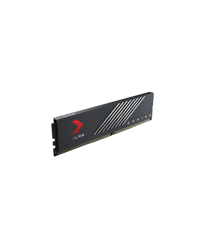 Buy PNY XLR8 16GB DDR5 UDIMM MD16GSD5620042MXR