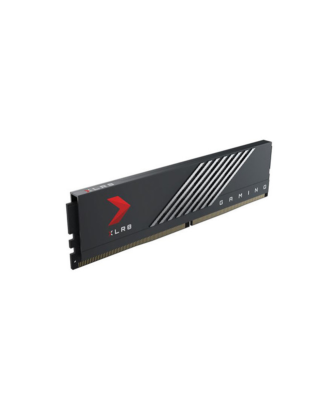 Buy PNY XLR8 16GB DDR5 UDIMM MD16GSD5620042MXR