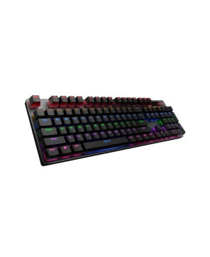 Buy Rapoo V500pro Backlit Wired Mechanical Gaming Keyboard