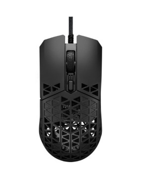 Buy ASUS P307 TUF GAMING M4 AIR Lightweight Wired Gaming Mouse