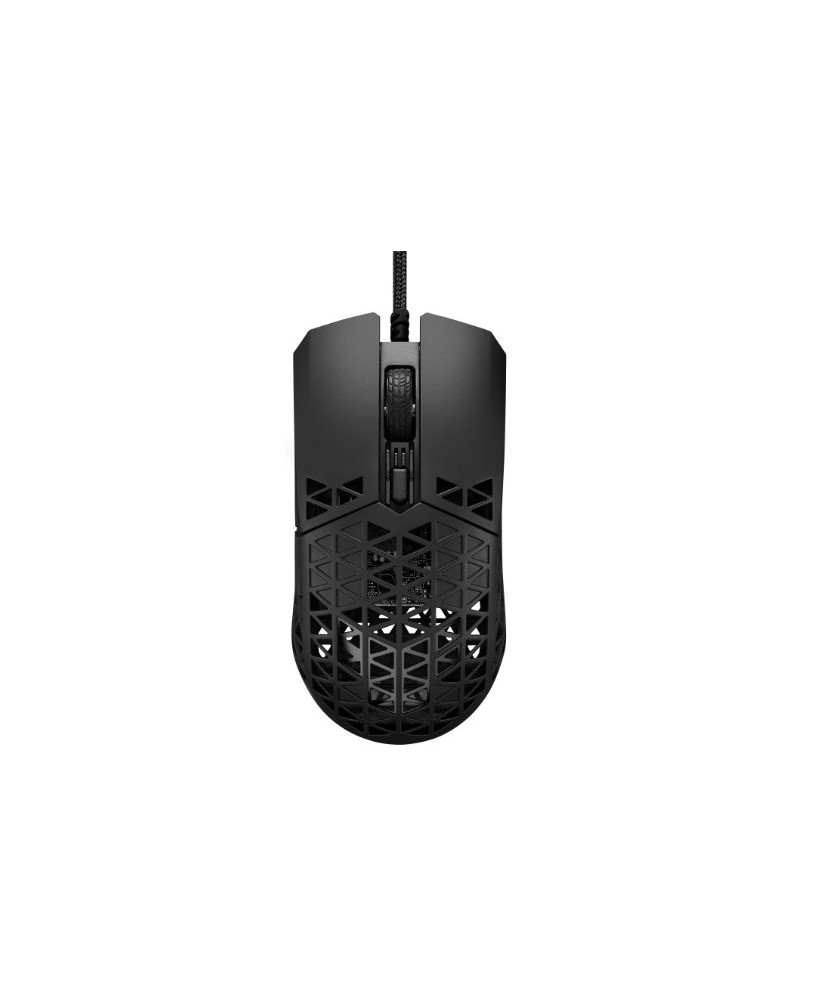 Buy ASUS P307 TUF GAMING M4 AIR Lightweight Wired Gaming Mouse