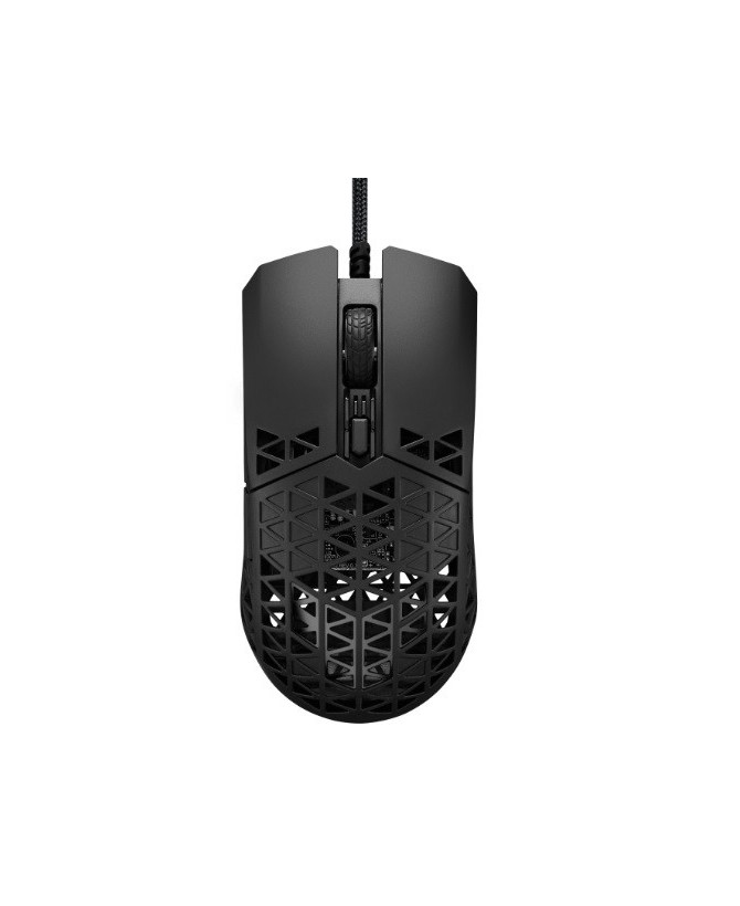 Buy ASUS P307 TUF GAMING M4 AIR Lightweight Wired Gaming Mouse