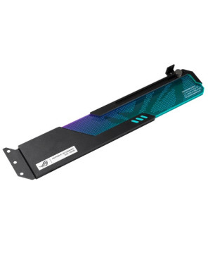 ASUS ROG-WINGWALL-HOLDER Graphics Card Holder