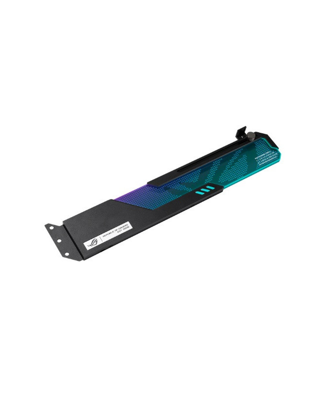 ASUS ROG-WINGWALL-HOLDER Graphics Card Holder