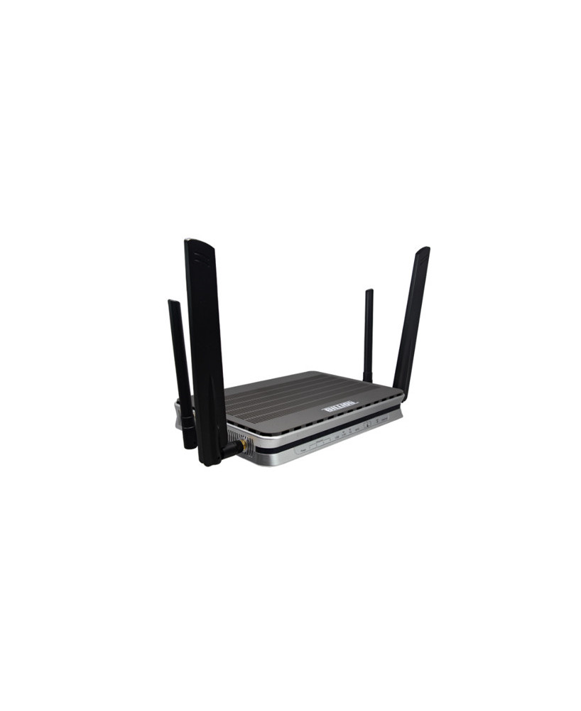 Billion BiPAC 4520VAOZ R3 4G/LTE Dual-SIM Dual-Band Wireless VoIP VPN Router BIPAC4520VAOZ R3
