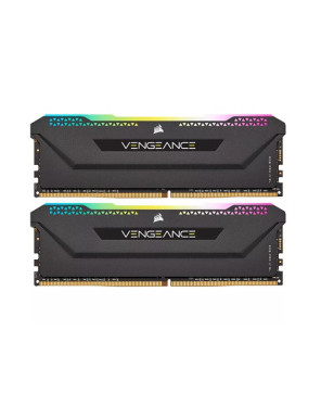 Buy Corsair Vengeance RGB PRO SL 16GB (2x8GB) Gaming Memory CMH16GX4M2D3600C18