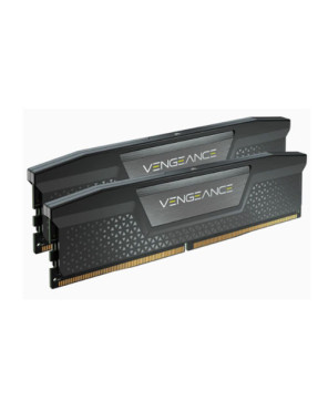 Buy Corsair Vengeance 32GB (2x16GB) DDR5 UDIMM 5600Mhz Memory CMK32GX5M2B5600C36