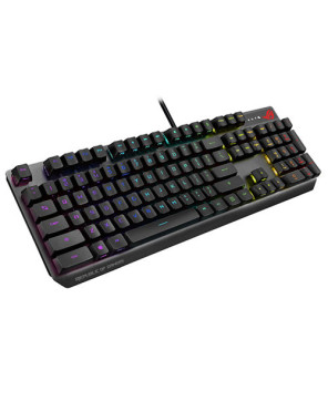 Buy Asus ROG STRIX SCOPE RX/RD Optical Gaming Keyboard 