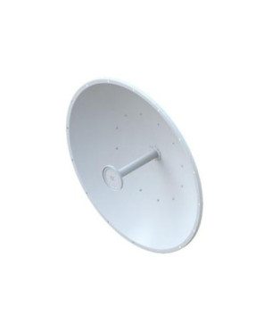 Buy Ubiquiti 5GHz 34dBi airFiber Dish Antenna with Slant 45 Degree Signal Angle AF-5G34-S45