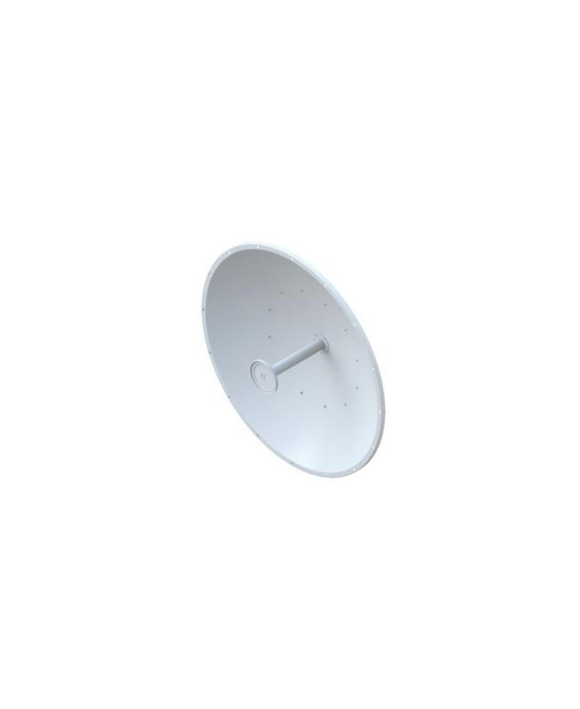 Buy Ubiquiti 5GHz 34dBi airFiber Dish Antenna with Slant 45 Degree Signal Angle AF-5G34-S45