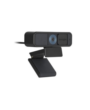 Buy Kensington W2000 1080p Webcam K81175WW