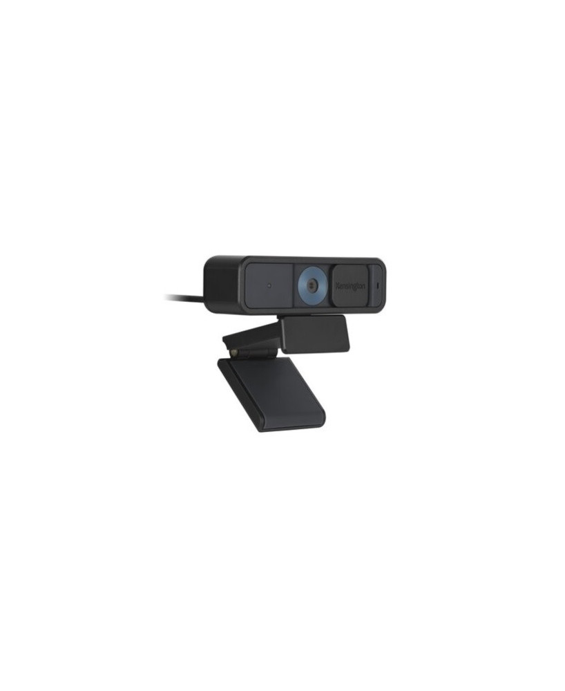 Buy Kensington W2000 1080p Webcam K81175WW