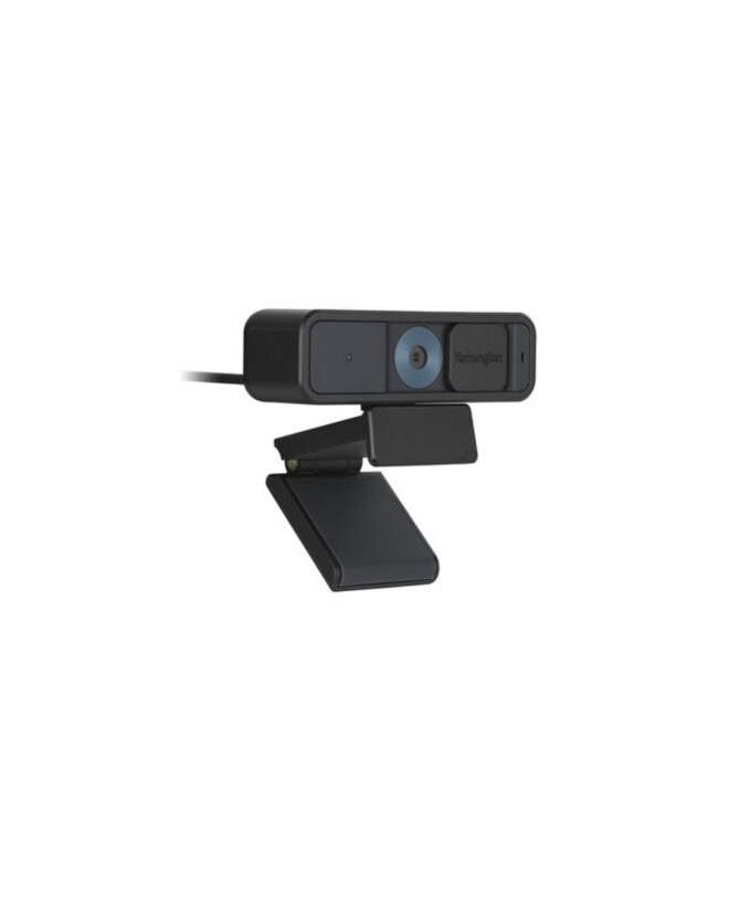 Buy Kensington W2000 1080p Webcam K81175WW