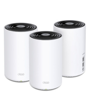 Buy TP-Link 3-Pack AX3600 Whole Home Mesh WiFi 6 System Deco X68(3-pack)