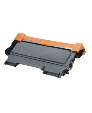 Buy Brother Black Toner Cartridge TN-2030 for DCP 7055, HL-2130