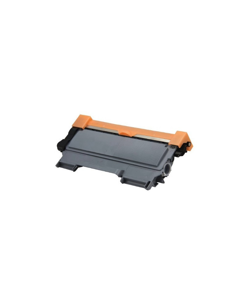 Buy Brother Black Toner Cartridge TN-2030 for DCP 7055, HL-2130