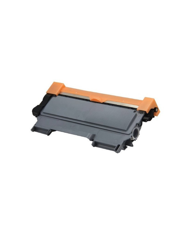 Buy Brother Black Toner Cartridge TN-2030 for DCP 7055, HL-2130