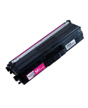 Buy Brother Magenta Toner Cartridge TN-441M for HL-L8260CDN, 8360CDW