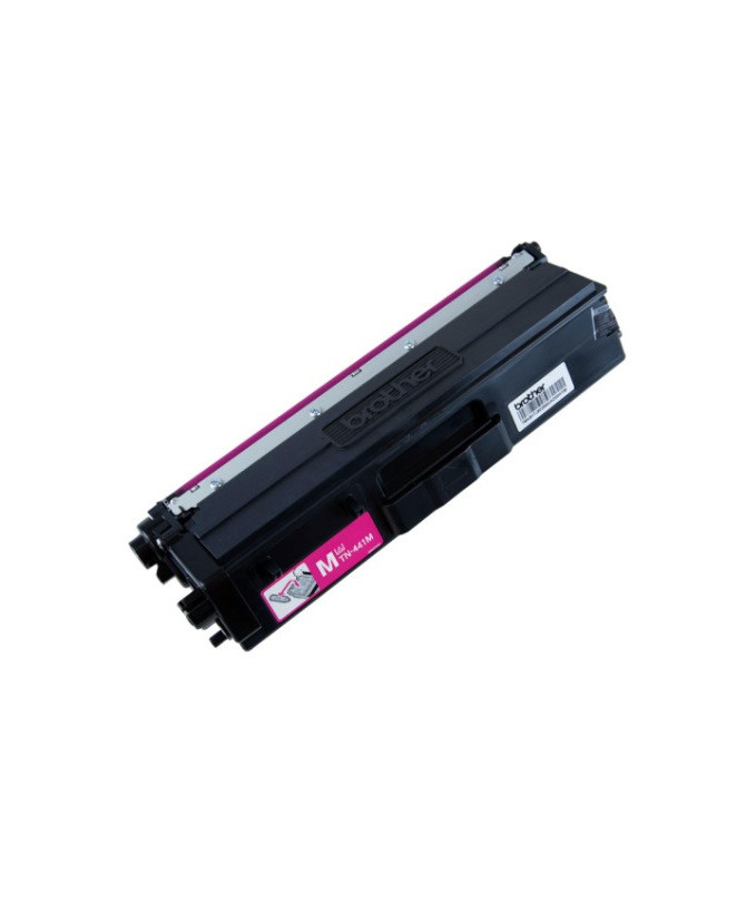 Buy Brother Magenta Toner Cartridge TN-441M for HL-L8260CDN, 8360CDW