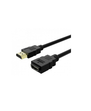 Buy Simplecom 1M High Speed HDMI Extension Cable CAH310 for TV, Monitor