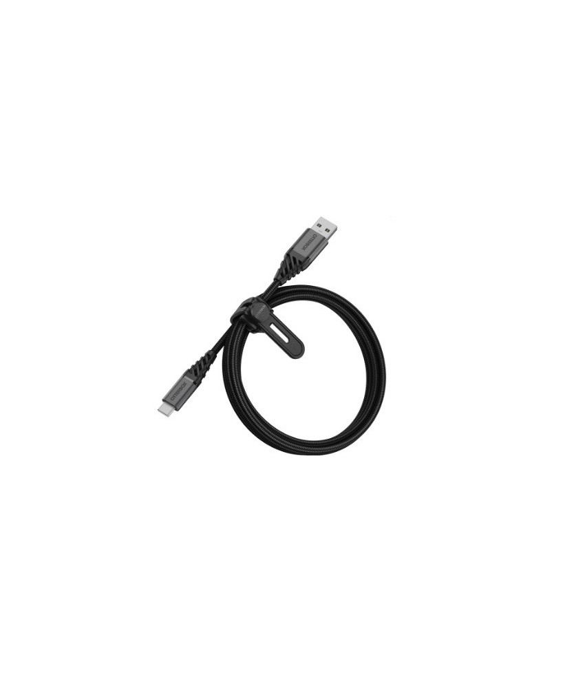 Buy OtterBox 78-52664 1M USB-C to USB-A Cable