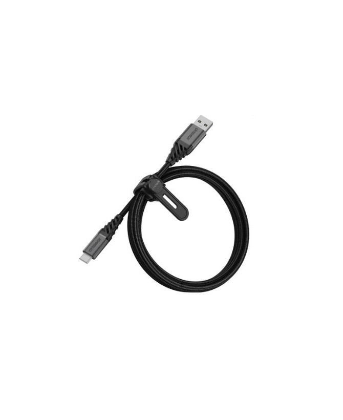 Buy OtterBox 78-52664 1M USB-C to USB-A Cable