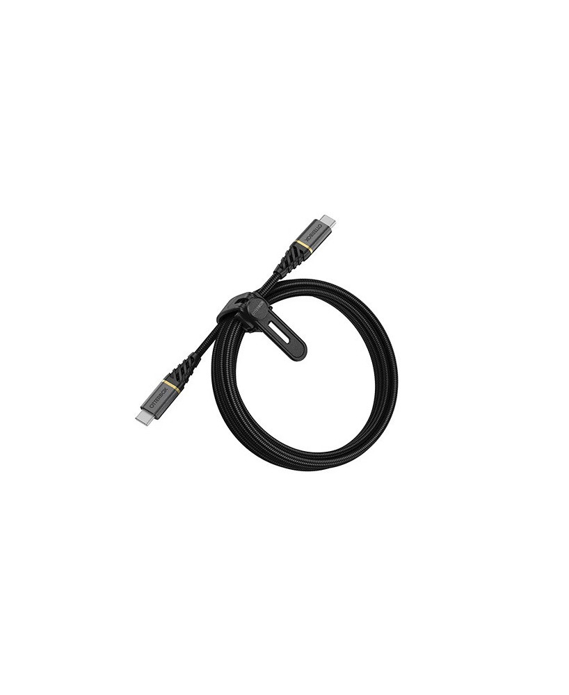 Buy OtterBox 78-52678 2M USB-C to USB-C Fast Charge Cable