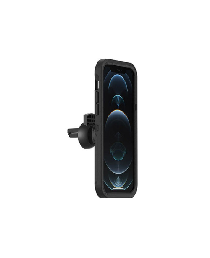 Buy OtterBox Car Vent Mount in Black 78-80445 for MagSafe 