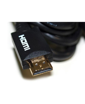 Buy 8Ware 15m High Speed HDMI Cable Male To Male RC-HDMI-15