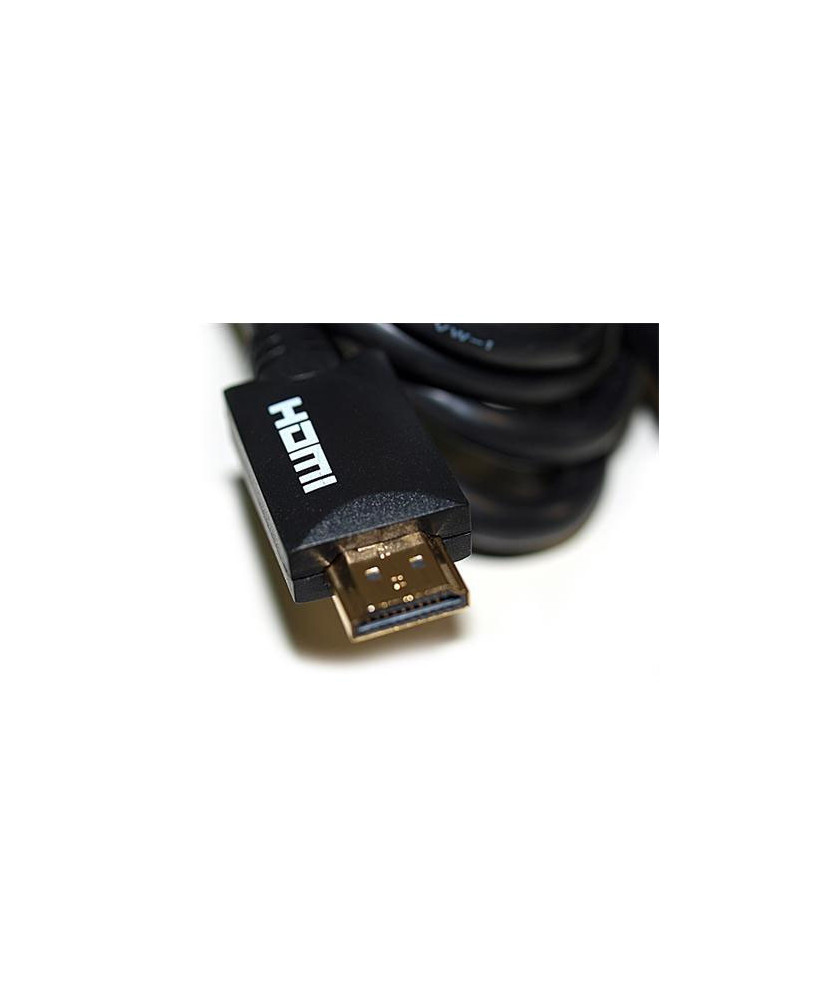 Buy 8Ware 15m High Speed HDMI Cable Male To Male RC-HDMI-15