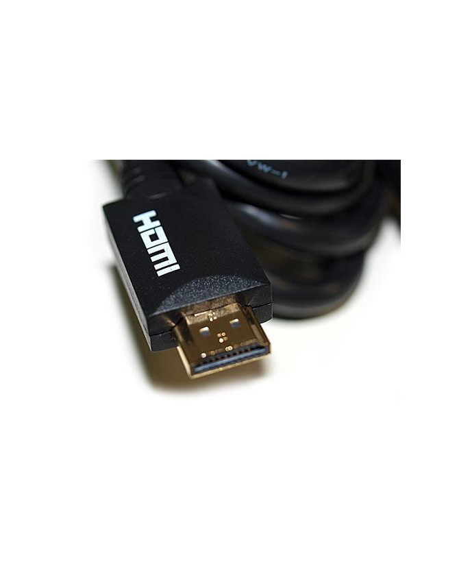 Buy 8Ware 15m High Speed HDMI Cable Male To Male RC-HDMI-15