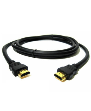 Buy 8Ware 5m High Speed HDMI Cable Male to Male RC-HDMI-5H