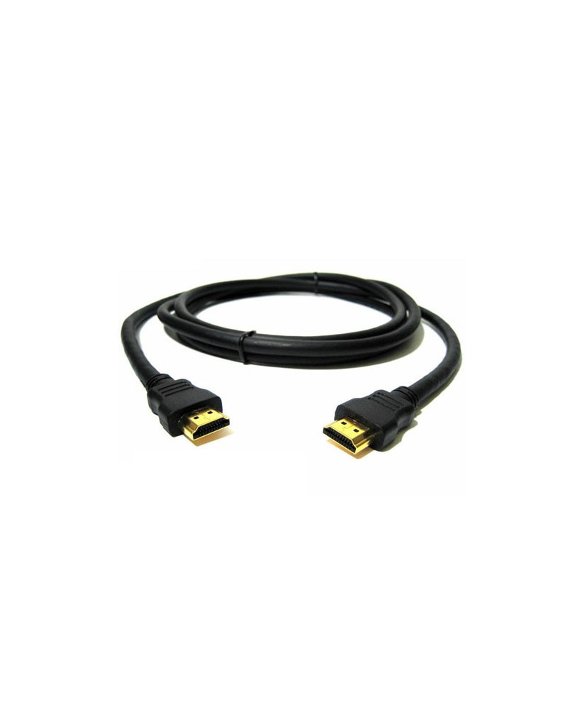 Buy 8Ware 5m High Speed HDMI Cable Male to Male RC-HDMI-5H