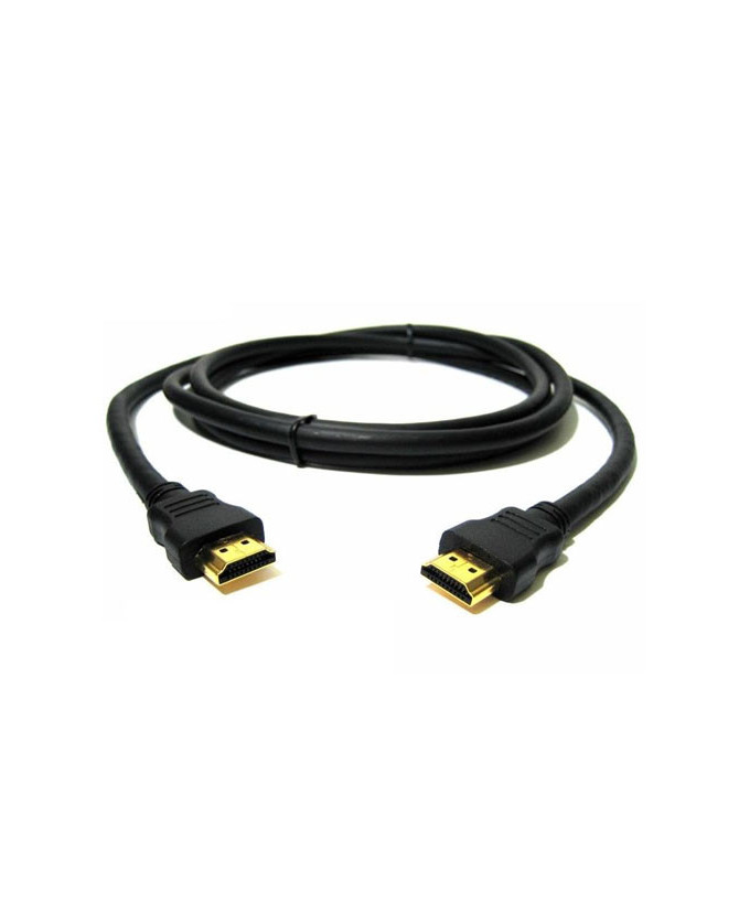 Buy 8Ware 5m High Speed HDMI Cable Male to Male RC-HDMI-5H