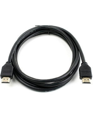 Buy 8Ware 1.8m HDMI Cable Male to Male RC-HDMI-OEM