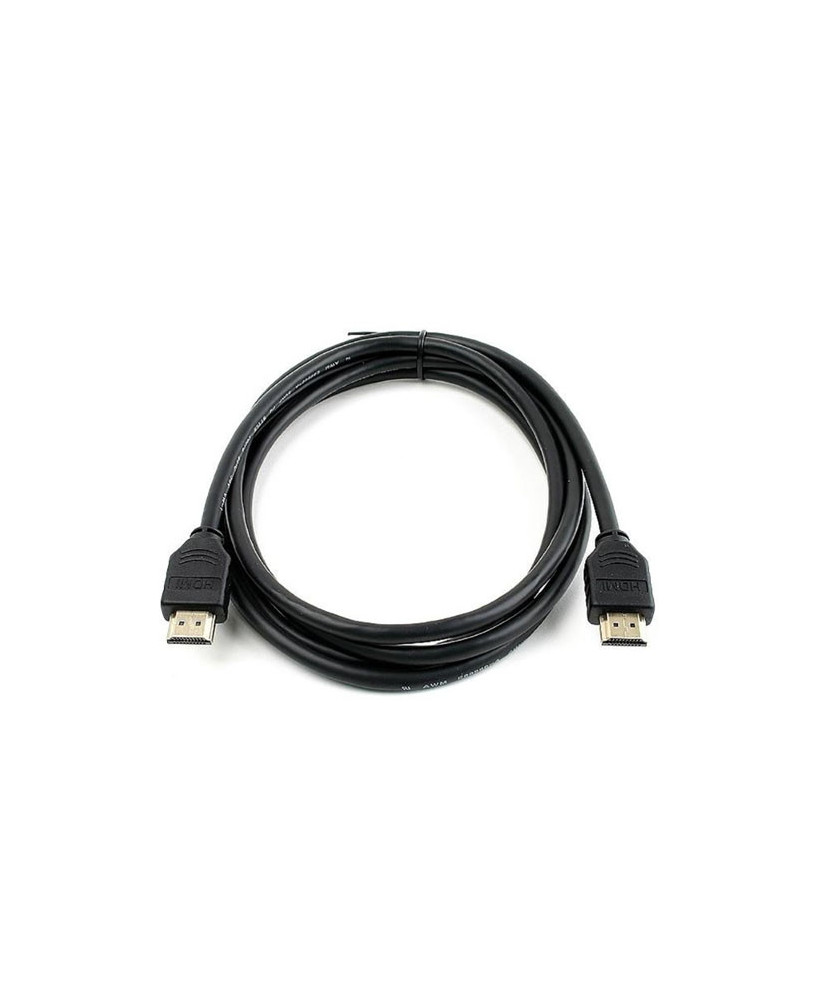 Buy 8Ware 1.8m HDMI Cable Male to Male RC-HDMI-OEM