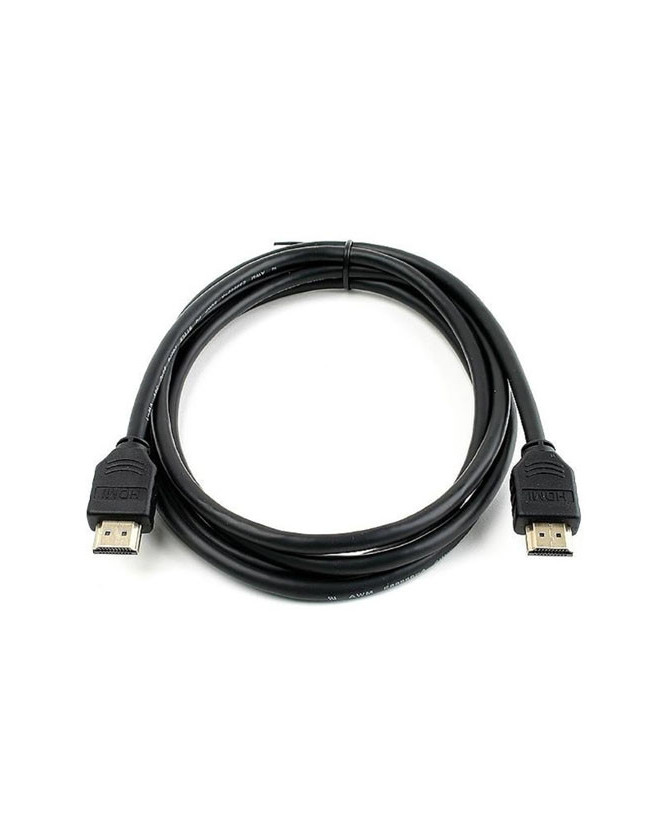 Buy 8Ware 1.8m HDMI Cable Male to Male RC-HDMI-OEM