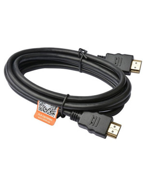 Buy 8Ware 3m Premium HDMI 2.0 Certified Cable Male to Male RC-PHDMI-3