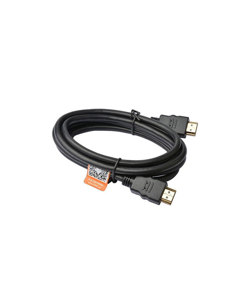 Buy 8Ware 3m Premium HDMI 2.0 Certified Cable Male to Male RC-PHDMI-3