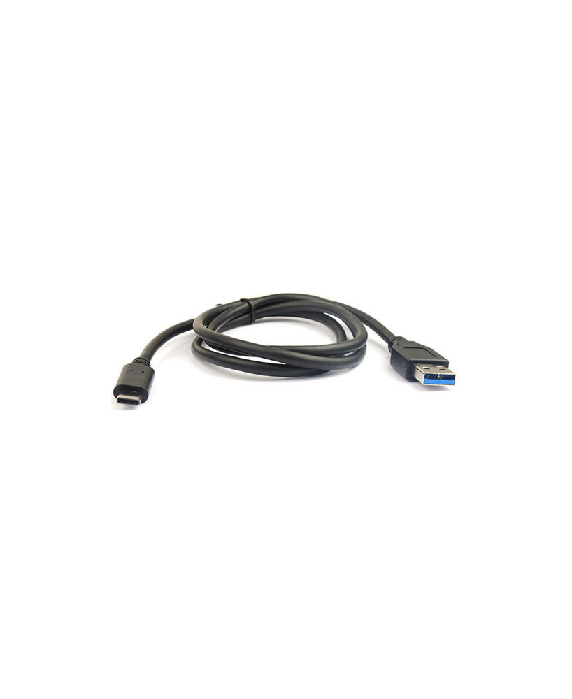 Buy 8Ware 1m USB 3.1 Cable Type-C to A Male to Male UC-3001AC