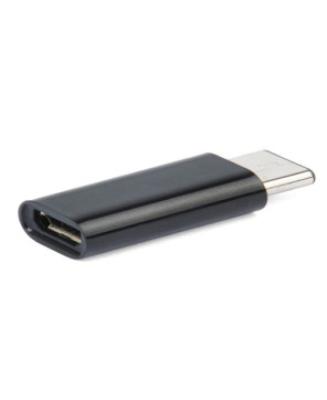 Buy 8Ware USB 2.0 Type-C to Micro B M/F Adapter GC-2000UEBC