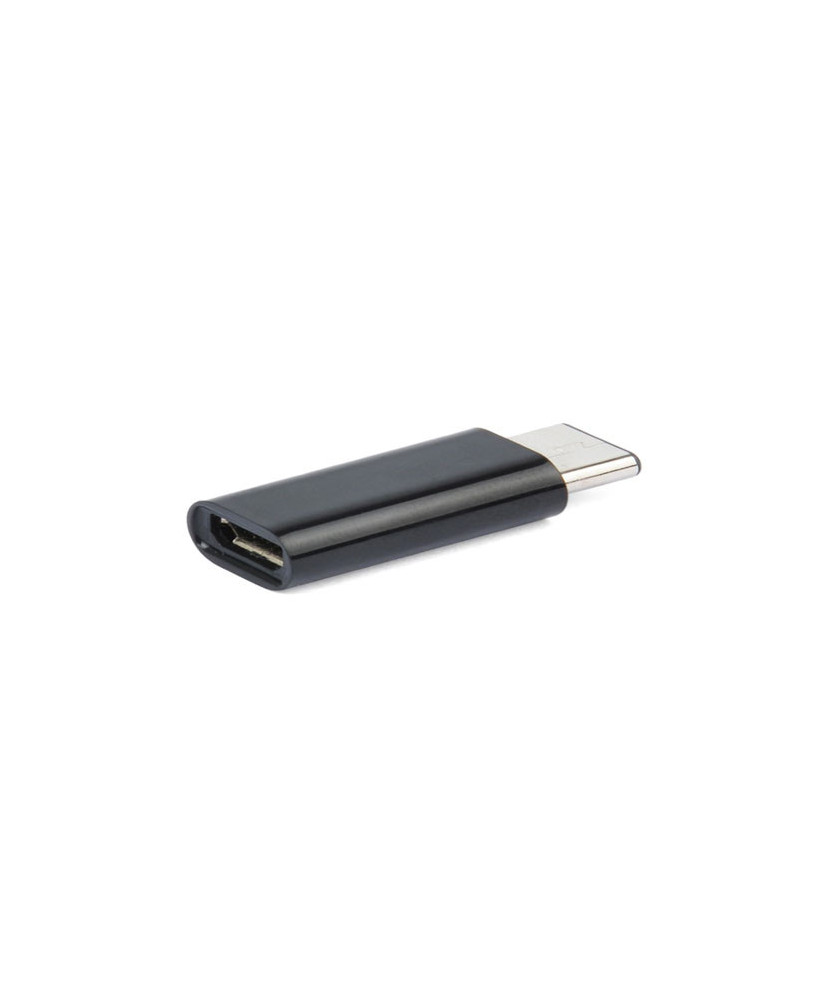 Buy 8Ware USB 2.0 Type-C to Micro B M/F Adapter GC-2000UEBC